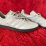 Adidas Men's Image 5