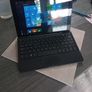 Window 10 Lamina Tablet Image 4