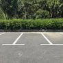 Parking Space for rent Image 2