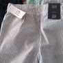 Brand new trousers age 3 to 4 years Image 4