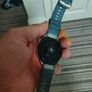 Huawei Watch GT5 46 mm Smartwatch Image 3