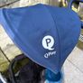 Qplay trike Image 3