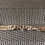Solid Sterling Silver Necklace Image 4