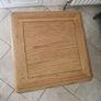 Furniture Image 6