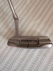 Cobra Fly XL2 Putter RH