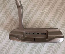 Cobra Fly XL2 Putter RH