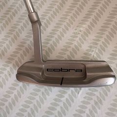 Cobra Fly XL2 Putter RH