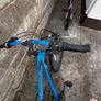 bikes Image 4
