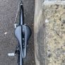 road bike. Cube size S Man Image 2