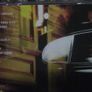 Dixie Chicks - Taking The Long Way CD Image 2