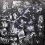Scorpions Vinyls Image 5