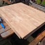 Dining table Image 9