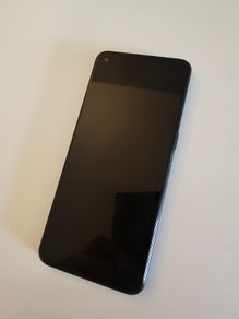 OnePlus Nord N10 5G