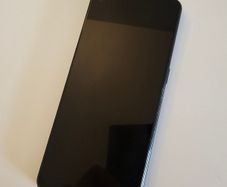 OnePlus Nord N10 5G