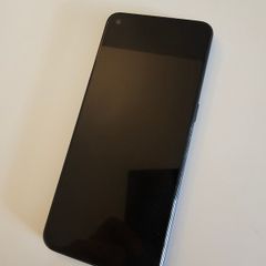 OnePlus Nord N10 5G
