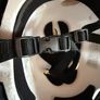 7 piece Zinc protective gear set in very good condition Image 6