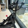 Hiit Fitness G7 Go Pro indoor exercise bike Image 8