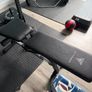 Gym Set Image 3