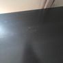 Ikea Malm 4 drawer chest of drawers. Image 3