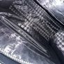 Karl Lagerferd Koktail Crossbody Tote Bag Image 5