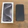 iphone 15 PRO 128 GB Image 4