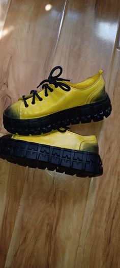 womens shoes