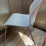 Plastic Chair Image 4