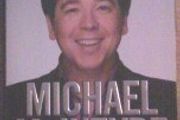 Life and Laughing - Michael McIntyre