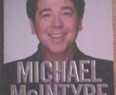 Life and Laughing - Michael McIntyre