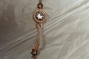 Selection Costume Jewellery