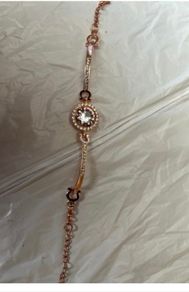 Selection Costume Jewellery