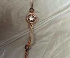 Selection Costume Jewellery