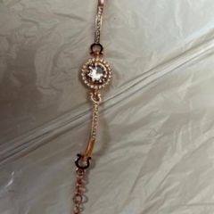 Selection Costume Jewellery