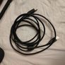USB Condenser Microphone Set Image 5