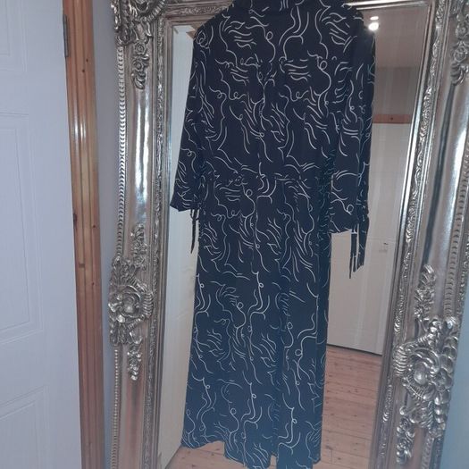 River island ladies dresses