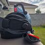 Bissell spotclean pro Image 5