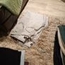men's clothes bundel Image 5
