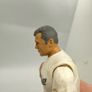 wwe Shane McMahon action figure Image 8