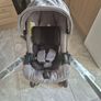 4 in 1 stroller Image 7