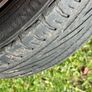 Alloy Wheels 5X112 18" Image 6