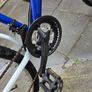Adult Bike Image 4