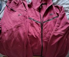 Mens trackuit