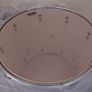 Tama Superstar Classic 16" Floor Tom Image 5