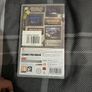 Little Nightmares Complete Edition Nintendo Switch Image 2