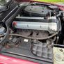 Mercedes SL 300-24v Image 5
