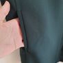 Massimo Dutti Dress Size Uk 14 Image 7