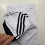Brand new Adidas Tiro 21 top size M Image 10