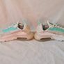 2019 nike air max 2090 Size 4 eu 37.5 turquoise in excellent condition Image 6