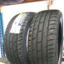4 X 19 10 spoke bp amg style alloy wheels fits mercedes c e s vito class Dublin 12 Tracking /alignment  Finance Available Image 3
