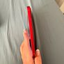 IPhone 13 Image 5